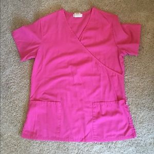 Scrubstar Scrub Shirt
